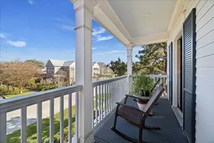 1523 Oxford St, Houston, TX 77008 - Photo 21