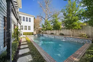 1523 Oxford St, Houston, TX 77008 - Photo 27