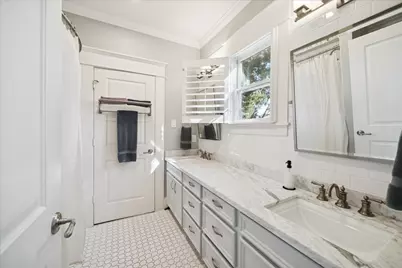 1523 Oxford Street, Houston, TX 77008 - Photo 17