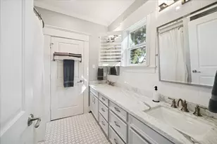 1523 Oxford St, Houston, TX 77008 - Photo 17