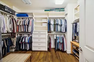 1523 Oxford St, Houston, TX 77008 - Photo 15