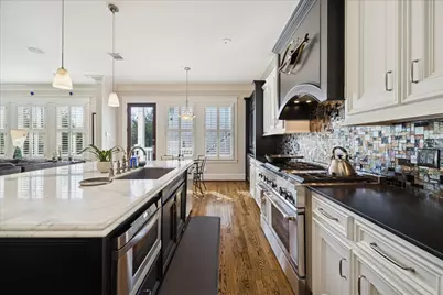 1523 Oxford Street, Houston, TX 77008 - Photo 25