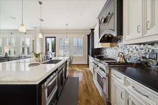 1523 Oxford St, Houston, TX 77008 - Photo 25