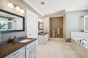 1523 Oxford St, Houston, TX 77008 - Photo 13