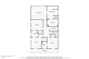 1523 Oxford St, Houston, TX 77008 - Photo 33