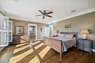 1523 Oxford St, Houston, TX 77008 - Photo 31