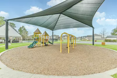 21503 Kings Bend Drive, Kingwood, TX 77339 - Photo 25