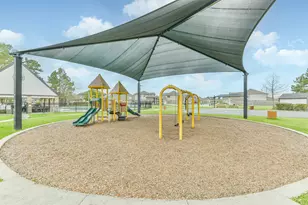 21503 Kings Bend Dr, Kingwood, TX 77339 - Photo 25