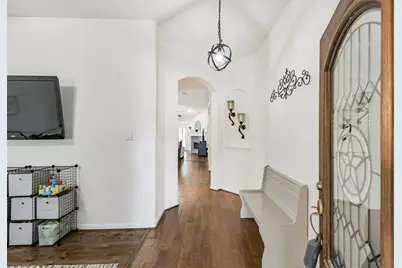 21503 Kings Bend Drive, Kingwood, TX 77339 - Photo 3