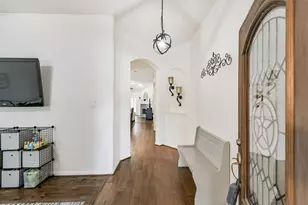 21503 Kings Bend Dr, Kingwood, TX 77339 - Photo 3