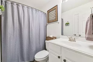 21503 Kings Bend Dr, Kingwood, TX 77339 - Photo 21