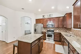 21503 Kings Bend Dr, Kingwood, TX 77339 - Photo 9