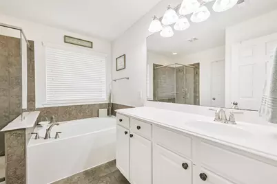 21503 Kings Bend Drive, Kingwood, TX 77339 - Photo 17