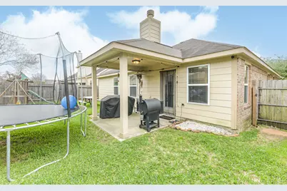 21503 Kings Bend Drive, Kingwood, TX 77339 - Photo 23