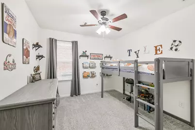 21503 Kings Bend Drive, Kingwood, TX 77339 - Photo 19