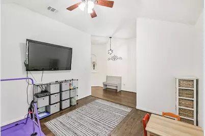 21503 Kings Bend Drive, Kingwood, TX 77339 - Photo 5