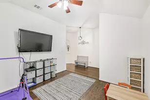 21503 Kings Bend Dr, Kingwood, TX 77339 - Photo 5