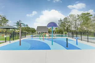 21503 Kings Bend Dr, Kingwood, TX 77339 - Photo 27