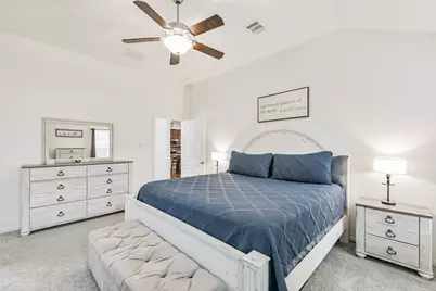 21503 Kings Bend Drive, Kingwood, TX 77339 - Photo 15