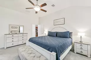 21503 Kings Bend Dr, Kingwood, TX 77339 - Photo 15