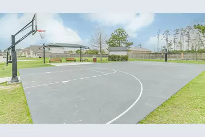 21503 Kings Bend Drive, Kingwood, TX 77339 - Photo 29