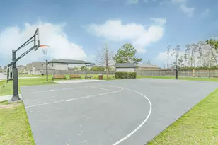 21503 Kings Bend Dr, Kingwood, TX 77339 - Photo 29