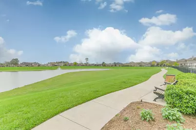 21503 Kings Bend Drive, Kingwood, TX 77339 - Photo 31