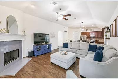 21503 Kings Bend Drive, Kingwood, TX 77339 - Photo 13