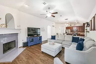 21503 Kings Bend Dr, Kingwood, TX 77339 - Photo 13