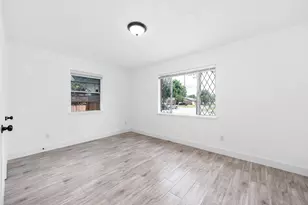 10402 Rancho Bernardo Ln, Sugar Land, TX 77498 - Photo 23