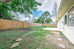 10402 Rancho Bernardo Ln, Sugar Land, TX 77498 - Photo 25