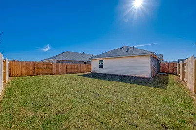 27018 Rimini Point Drive, Katy, TX 77493 - Photo 21