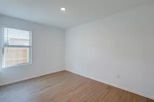 27018 Rimini Pt Dr, Katy, TX 77493 - Photo 17