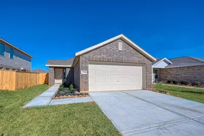 27018 Rimini Point Drive, Katy, TX 77493 - Photo 1