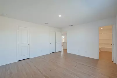 27018 Rimini Point Drive, Katy, TX 77493 - Photo 13