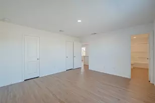 27018 Rimini Pt Dr, Katy, TX 77493 - Photo 13