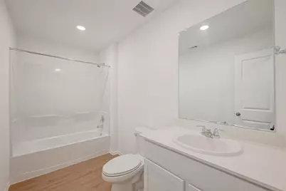 27018 Rimini Point Drive, Katy, TX 77493 - Photo 19