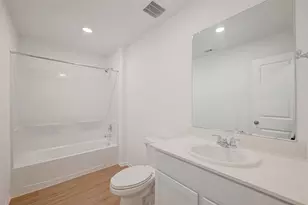 27018 Rimini Pt Dr, Katy, TX 77493 - Photo 19