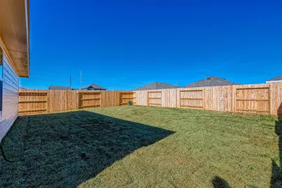 27018 Rimini Point Drive, Katy, TX 77493 - Photo 23