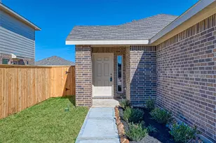 27018 Rimini Pt Dr, Katy, TX 77493 - Photo 3