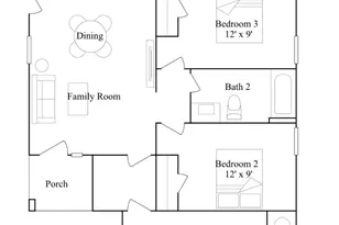 27018 Rimini Pt Dr, Katy, TX 77493 - Photo 25