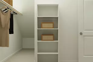 26118 Sea Rosemary Ln, Katy, TX 77493 - Photo 17