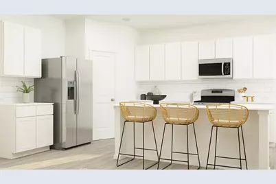 26118 Sea Rosemary Lane, Katy, TX 77493 - Photo 9