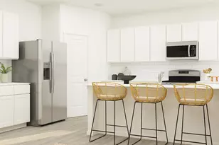 26118 Sea Rosemary Ln, Katy, TX 77493 - Photo 9