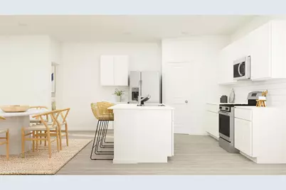 26118 Sea Rosemary Lane, Katy, TX 77493 - Photo 11