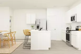 26118 Sea Rosemary Ln, Katy, TX 77493 - Photo 11