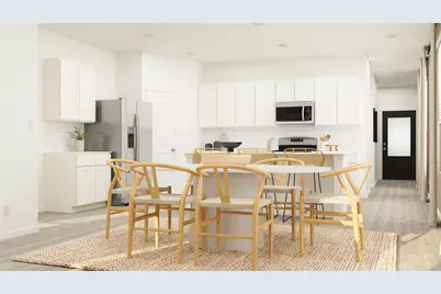 26118 Sea Rosemary Lane, Katy, TX 77493 - Photo 5