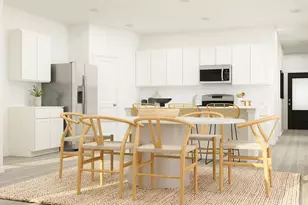 26118 Sea Rosemary Ln, Katy, TX 77493 - Photo 5