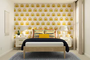 26118 Sea Rosemary Ln, Katy, TX 77493 - Photo 21