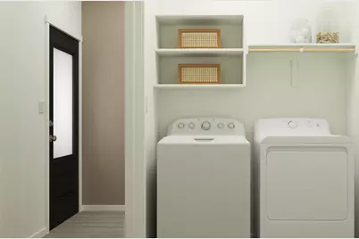 26118 Sea Rosemary Lane, Katy, TX 77493 - Photo 27